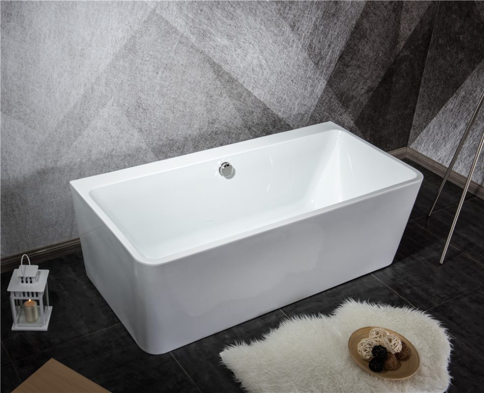 bon tam mulsen ms bt 23 1