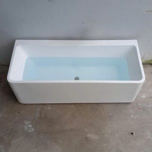 bon tam mulsen ms bt 23 2