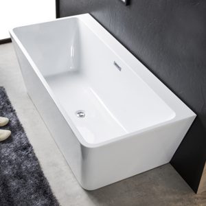 bon tam mulsen ms bt 23 3