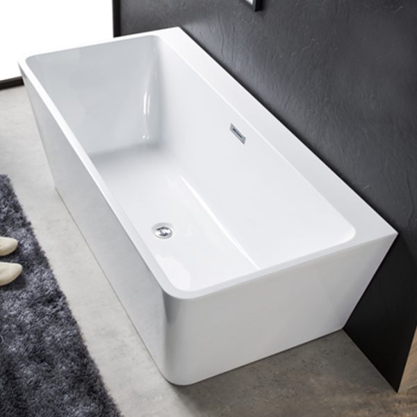 bon tam mulsen ms bt 23 3