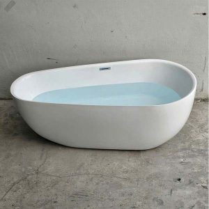 bon tam mulsen ms bt 24 1 1