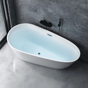 bon tam mulsen ms bt 24 1