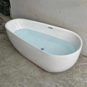 bon tam mulsen ms bt 24 3