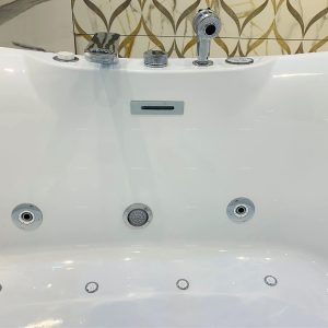 Bồn Tắm Mulsen Ms – BT 26 7 bon tam mulsen ms bt 26 1 1