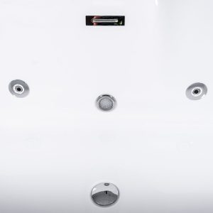 Bồn Tắm Mulsen Ms – BT 26 6 bon tam mulsen ms bt 26 1