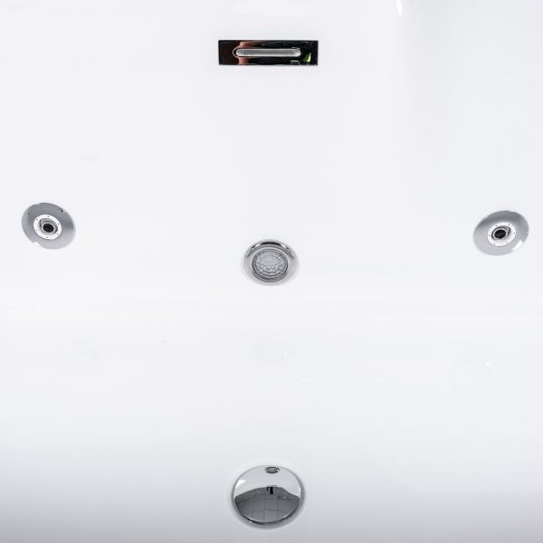 bon tam mulsen ms bt 26 1